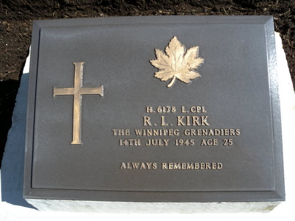 Cdn. Sec. A.C.14   R.L. KIRK.JPG